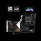  MSI PRO B850-S WIFI6E AMD B850 Chipset AM5 ATX Motherboard
